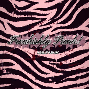 Annoyed (feat. Elyzhene)