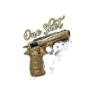 One Shot