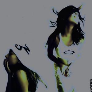 do you even like me? (ON THE TRACK REMIX|Explicit)