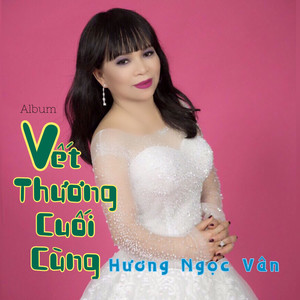 Vết Thương Cuối Cùng