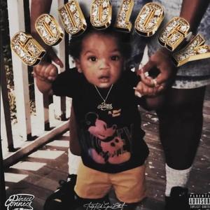 Trappin In Style (Explicit)