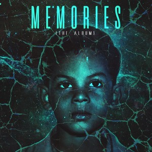 Memories (Explicit)