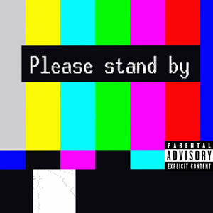 My Whole Life (Explicit)