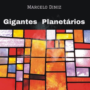 Gigantes Planetários