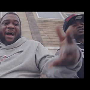 HEAD SHOTS (feat. AR-AB & RICO KARTEL) (Explicit)