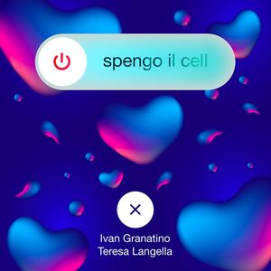 Spengo il cell