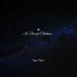 In Time for Christmas