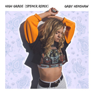 High Grade (Remix)