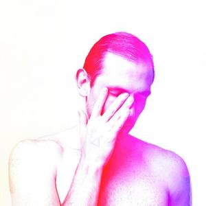 Sanctuary Neighborhood (Original mix)