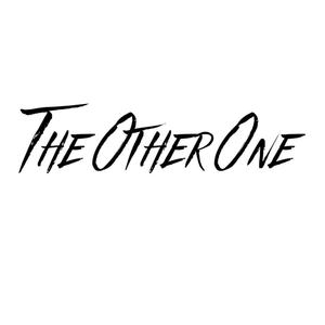 The Other One (Explicit)