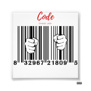 CODE (Explicit)