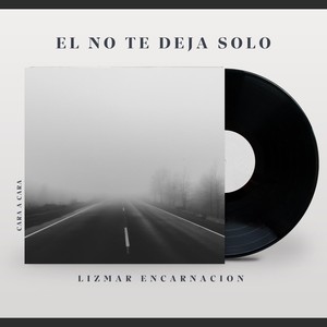 El No Te Deja Solo (Version Acústica)