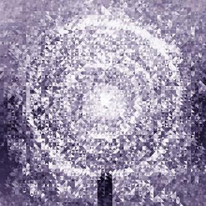 the empyrean (lofi ver.)