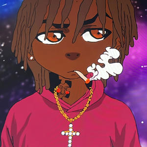 Sun (feat. Jah Fizzy) (Explicit)