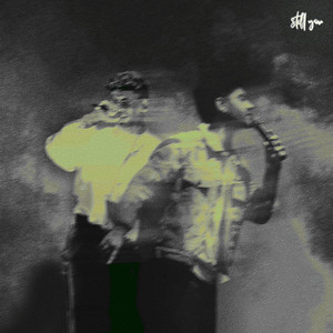 Hassaan Shaheer - Still You