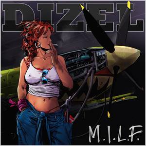 M.I.L.F. (feat. Guzik)