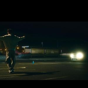 elle voudrait qu'on recommence - actif #2 (Explicit)