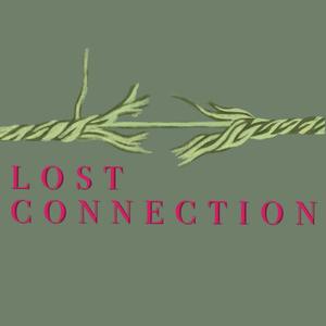 Lost Connection
