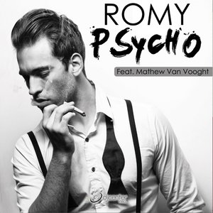 Psycho (Explicit)