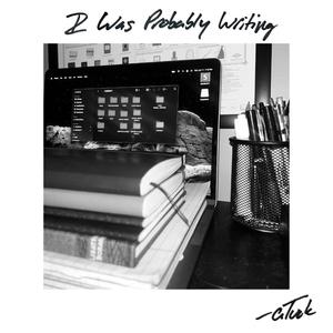 Cold Leftovers (Explicit)