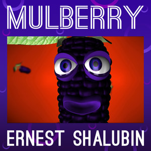 Mulberry