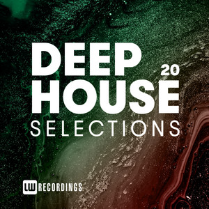We Are Dancing (Demarkus Lewis Remix)