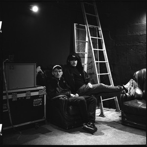 Il fratello più grande