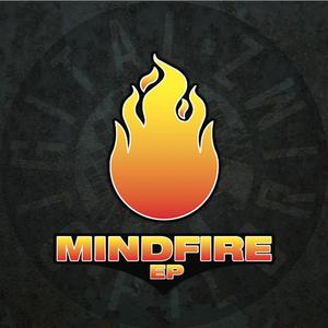 MindFire EP