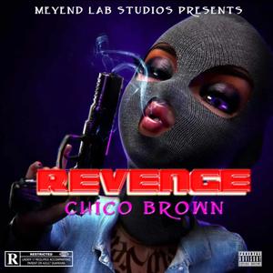 Revenge (Explicit)