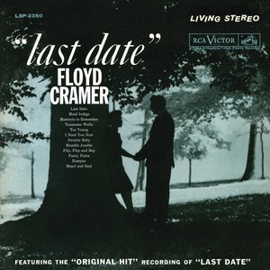 Last Date (Inst.)