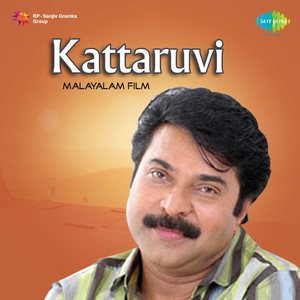 Kattaruvi