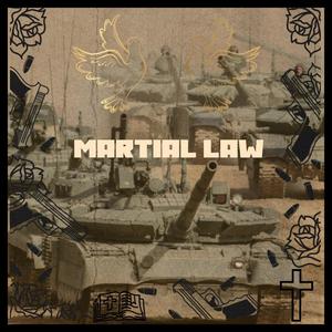Martial Law