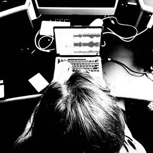 On My Own (Explicit)