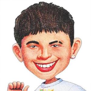 tatiana! (HOOODTRAP) (Explicit)