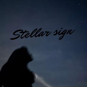 Stellar sign (Explicit)