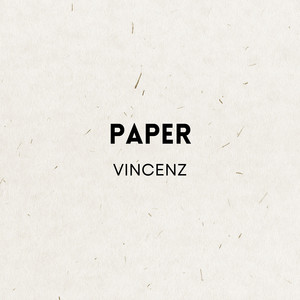 Paper