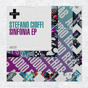 Come On (Original Mix)