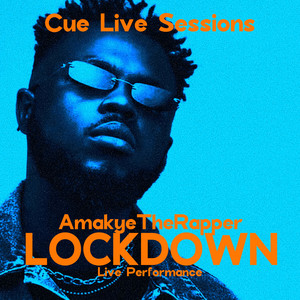 Lockdown