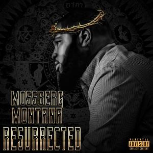 Resurrected (Explicit)