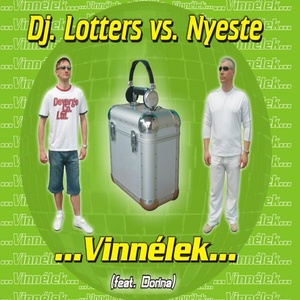 Hogyan Tudnék Élni Nélküled (Zola Mix)