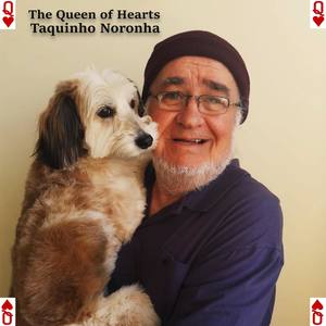 The Queen of Hearts