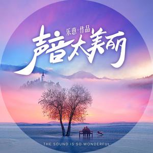 声音太美丽 伴奏