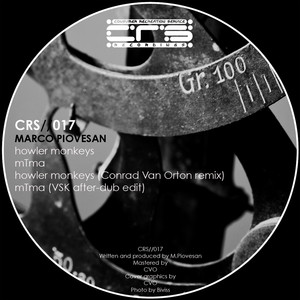 MTma (VSK After-Dub Edit)