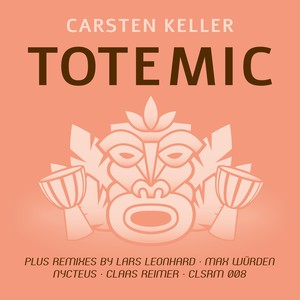 Totemic