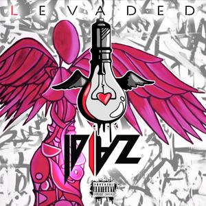 L-Evaded (Explicit)