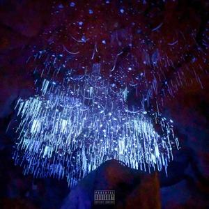 ANTI SOLACE (feat. Ca$hie$h) (Explicit)