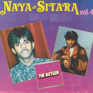 Naya Sitara, Vol. 4