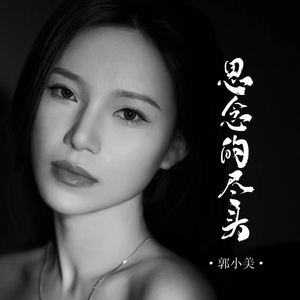 思念的尽头