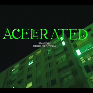 ACELERATED
