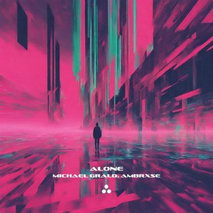 Alone (Radio Edit)